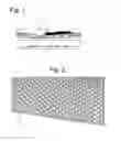 Fig. 02 - Process for preparing membranes
