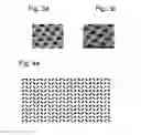 Fig. 03 - Process for preparing membranes