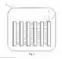 Fig. 02 - Method of producing a polymer part and polymer part