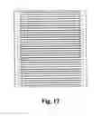 Fig. 11 - Method of producing a polymer part and polymer part