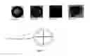 Fig. 13 - Method of producing a polymer part and polymer part