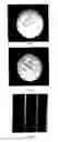 Fig. 21 - Method of producing a polymer part and polymer part