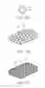Fig. 09 - Polymer foam and method for preparing the same