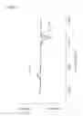 Fig. 03 - Expanded polylactic acid resin beads and molded article of expanded polylactic acid resin beads