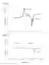 Fig. 04 - Expanded polylactic acid resin beads and molded article of expanded polylactic acid resin beads