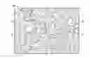 Fig. 01 - Soft actuator and methods of fabrication