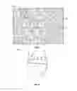 Fig. 04 - Soft actuator and methods of fabrication