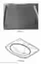 Fig. 02 - Method of making an engineered composite material and products produced therefrom