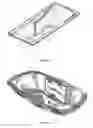 Fig. 07 - Method of making an engineered composite material and products produced therefrom