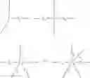 Fig. 05 - Dispersion composition, curable composition using the same, transparent film, microlens, and solid-state imaging device