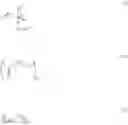 Fig. 13 - Dispersion composition, curable composition using the same, transparent film, microlens, and solid-state imaging device