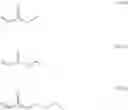 Fig. 18 - Dispersion composition, curable composition using the same, transparent film, microlens, and solid-state imaging device