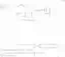 Fig. 40 - Dispersion composition, curable composition using the same, transparent film, microlens, and solid-state imaging device