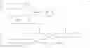 Fig. 46 - Dispersion composition, curable composition using the same, transparent film, microlens, and solid-state imaging device