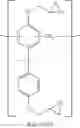 Fig. 90 - Dispersion composition, curable composition using the same, transparent film, microlens, and solid-state imaging device