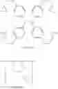 Fig. 94 - Dispersion composition, curable composition using the same, transparent film, microlens, and solid-state imaging device