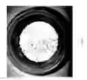 Fig. 05 - Solution blending process for the fabrication of NYLON6-montmorillonite nanocomposites