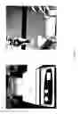 Fig. 07 - Solution blending process for the fabrication of NYLON6-montmorillonite nanocomposites