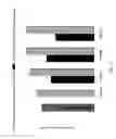 Fig. 12 - Solution blending process for the fabrication of NYLON6-montmorillonite nanocomposites