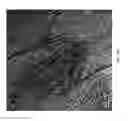 Fig. 15 - Solution blending process for the fabrication of NYLON6-montmorillonite nanocomposites