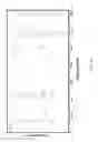 Fig. 19 - Solution blending process for the fabrication of NYLON6-montmorillonite nanocomposites