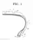 Fig. 02 - RUBBER COMPOSITION FOR TIRE AND PNEUMATIC TIRE