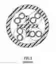 Fig. 02 - HALOGEN-FREE FLAME RETARDANT MATERIAL FOR DATA COMMUNICATION CABLES