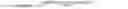 Fig. 13 - Polypropylene composition with excellent paint adhesion