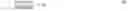 Fig. 17 - Polypropylene composition with excellent paint adhesion