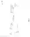 Fig. 02 - Flame-retardant copolymers