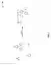 Fig. 03 - Flame-retardant copolymers