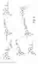 Fig. 03 - High heat polycarbonate compositions