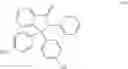 Fig. 09 - High heat polycarbonate compositions
