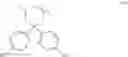 Fig. 12 - High heat polycarbonate compositions