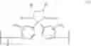Fig. 14 - High heat polycarbonate compositions