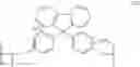 Fig. 15 - High heat polycarbonate compositions