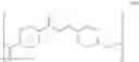 Fig. 43 - High heat polycarbonate compositions