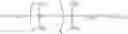 Fig. 11 - Room-temperature-curable silicone rubber composition, and the use thereof
