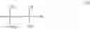 Fig. 03 - Curable silicone composition