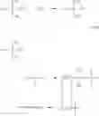 Fig. 04 - Curable silicone composition