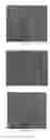Fig. 05 - Crosslinkable acrylate polymer composition