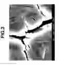 Fig. 04 - YTTRIUM-BASE SPRAYED COATING AND MAKING METHOD