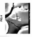 Fig. 05 - YTTRIUM-BASE SPRAYED COATING AND MAKING METHOD