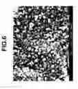 Fig. 07 - YTTRIUM-BASE SPRAYED COATING AND MAKING METHOD