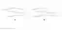 Fig. 01 - SCRATCH RESISTANT TOUCH SENSOR