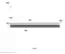 Fig. 02 - SCRATCH RESISTANT TOUCH SENSOR