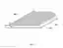 Fig. 04 - SCRATCH RESISTANT TOUCH SENSOR