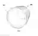 Fig. 10 - SCRATCH RESISTANT TOUCH SENSOR