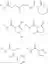 Fig. 03 - Aqueous resin based inkjet inks