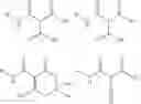 Fig. 04 - Aqueous resin based inkjet inks